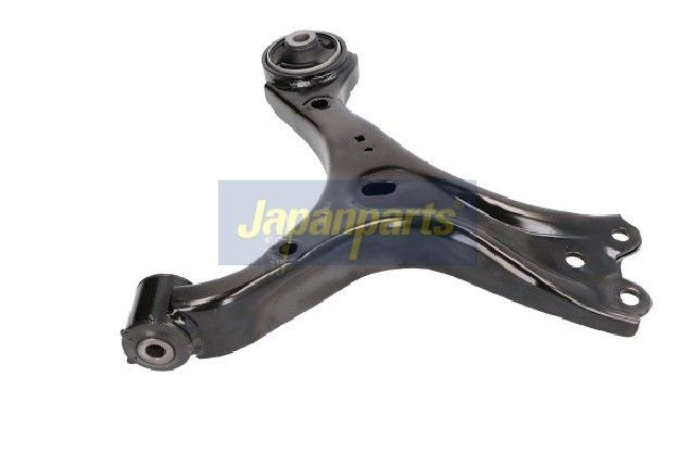 Купити BS469R Japan Parts Важіль передньої підвіски нижній, правий