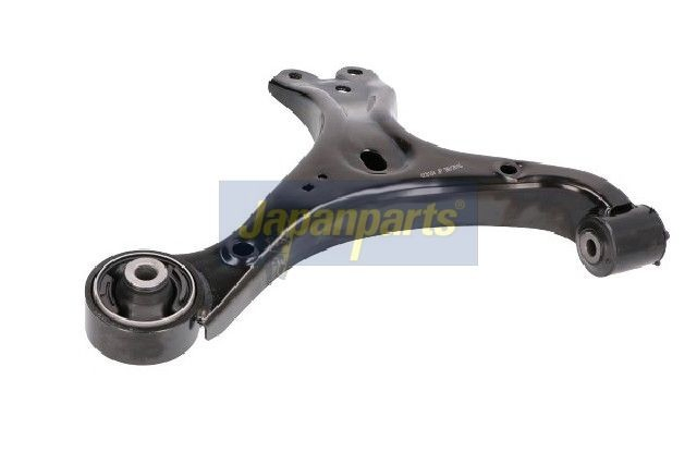 Важіль передньої підвіски нижній, правий BS469R Japan Parts