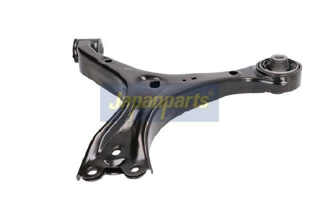 Правий важіль передній нижній підвіски Japan Parts BS469R