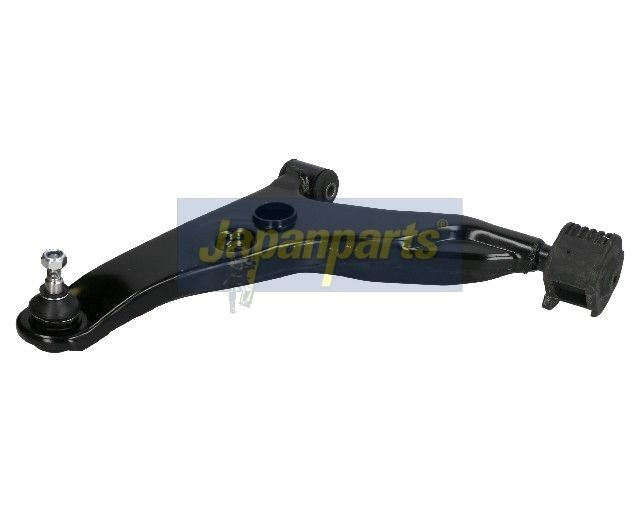 Ходова Japan Parts BS506L