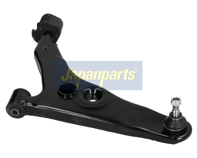Купити BS506L Japan Parts Лівий важіль передній нижній підвіски