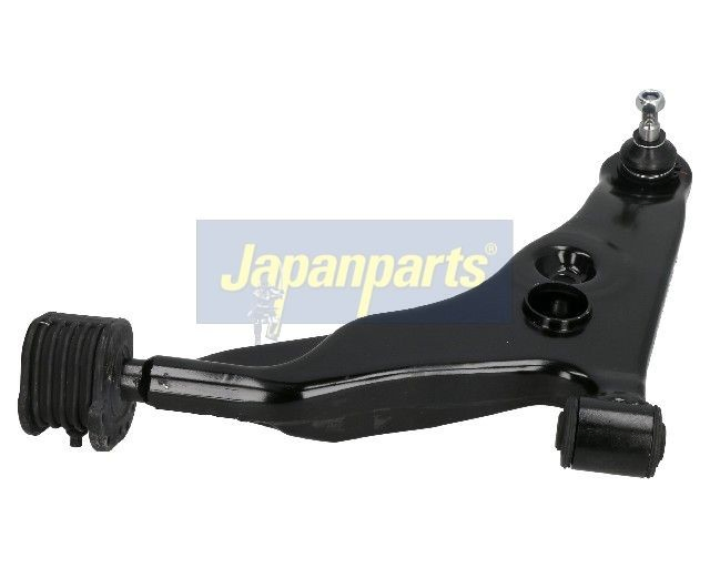 Важіль передньої підвіски нижній, лівий BS506L Japan Parts