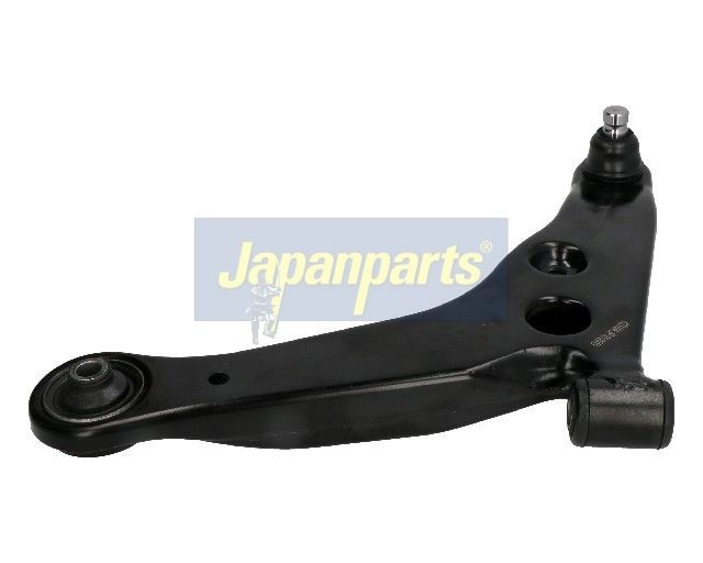 Ходова Japan Parts BS520L