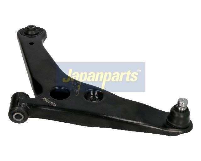 Купити BS520L Japan Parts Лівий важіль передній нижній підвіски