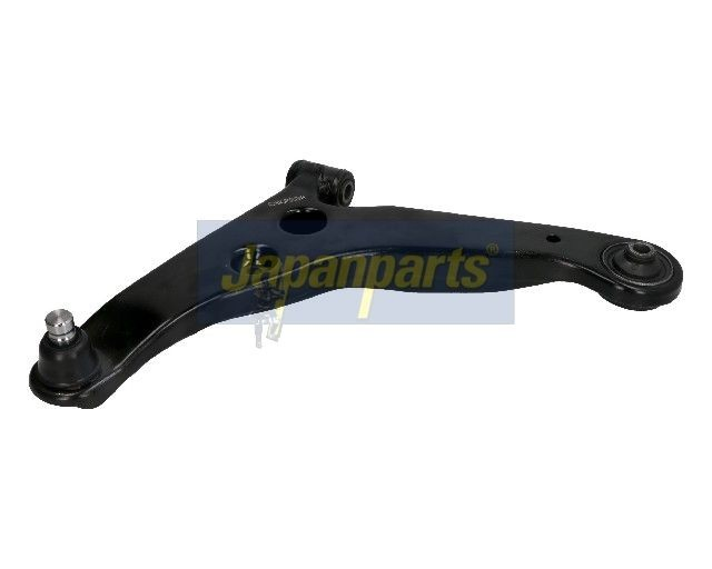 Важіль передньої підвіски нижній, лівий BS520L Japan Parts
