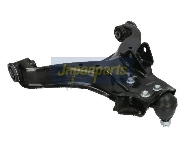 BS530L Japan Parts Поперечний важіль