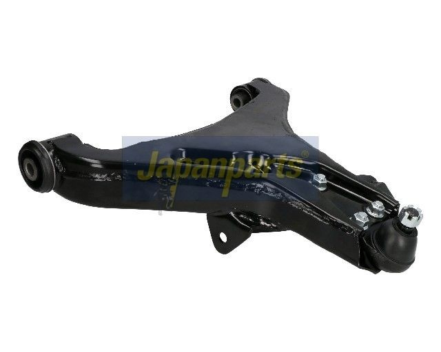 Ходова Japan Parts BS530L