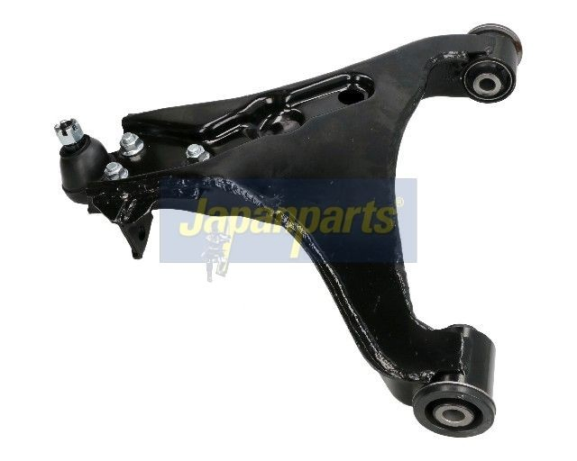 Важіль передньої підвіски нижній, лівий BS530L Japan Parts