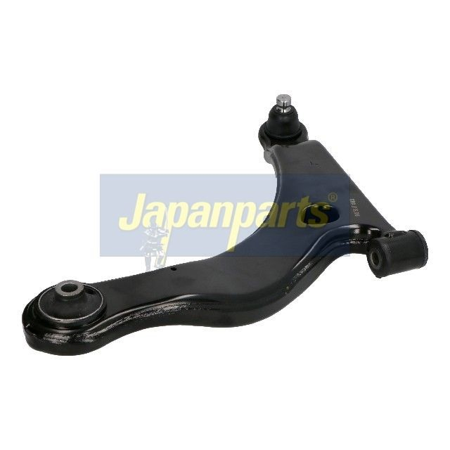 Ходова Japan Parts BS549L