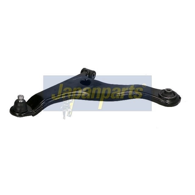 Важіль передньої підвіски нижній, лівий BS549L Japan Parts