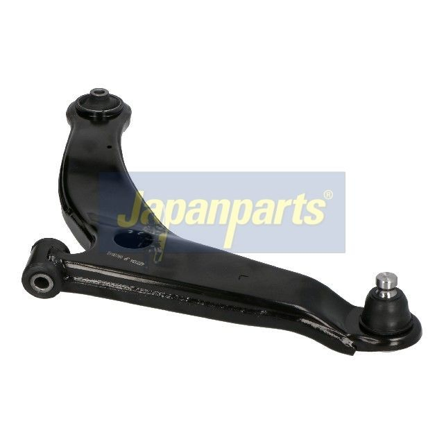 Купити BS549L Japan Parts Лівий важіль передній нижній підвіски
