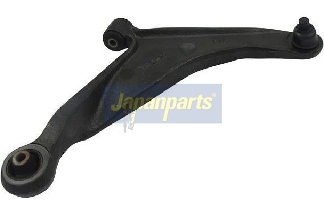 BS554R Japan Parts Важіль передньої підвіски нижній, правий