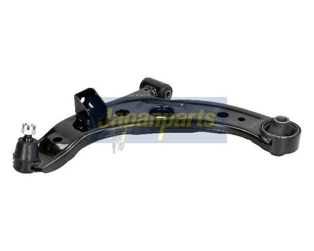 Важіль передньої підвіски нижній, лівий BS606L Japan Parts