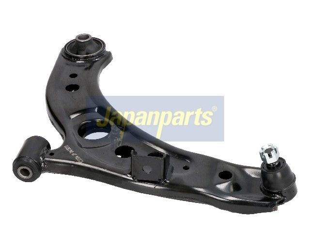 Купити BS606L Japan Parts Лівий важіль передній нижній підвіски