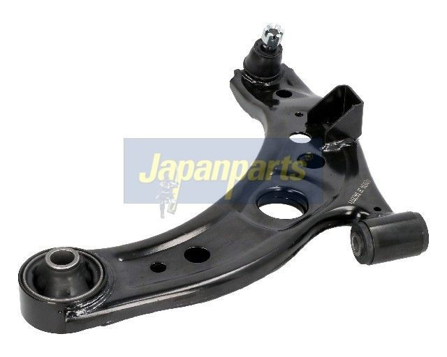 Ходова Japan Parts BS606L