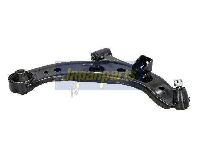 Купити BS606R Japan Parts Важіль передньої підвіски нижній, правий