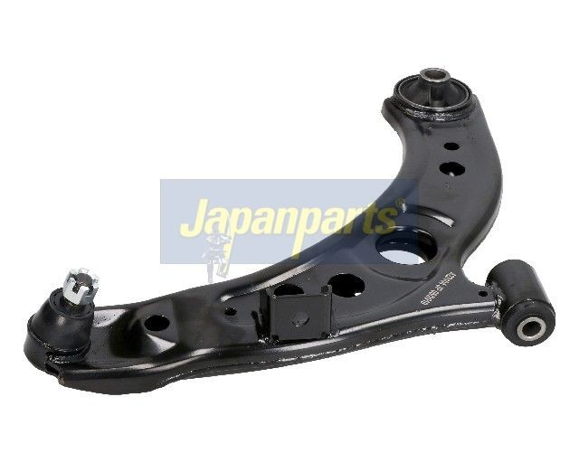 Правий важіль передній нижній підвіски Japan Parts BS606R