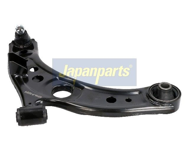 Важіль передньої підвіски нижній, правий BS606R Japan Parts