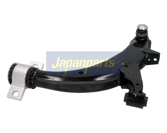 Ходова Japan Parts BS704L