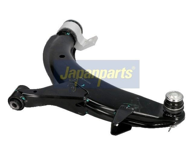 Купити BS704L Japan Parts Лівий важіль передній нижній підвіски