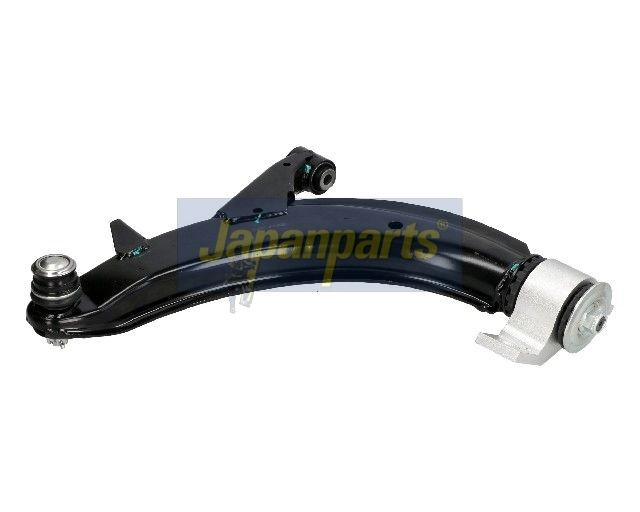 Важіль передньої підвіски нижній, лівий BS704L Japan Parts