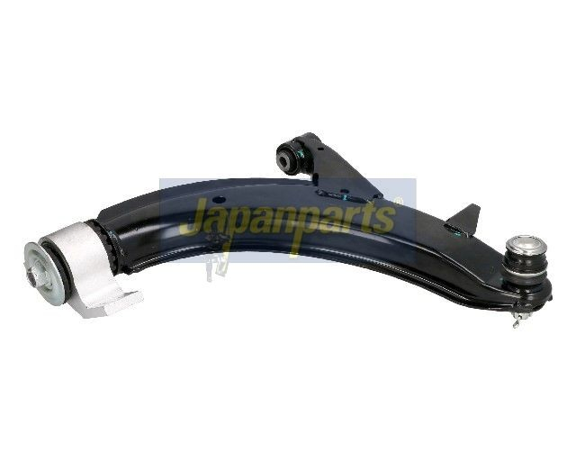 Купити BS704R Japan Parts Важіль передньої підвіски нижній, правий