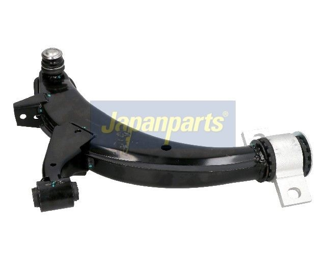 Правий важіль передній нижній підвіски Japan Parts BS704R