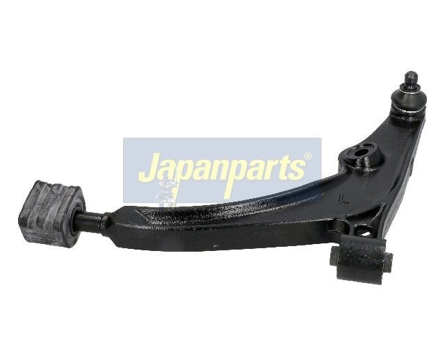 Купити BS800L Japan Parts Лівий важіль передній нижній підвіски