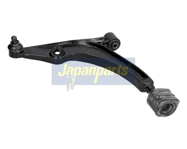 Важіль передньої підвіски нижній, лівий BS800L Japan Parts