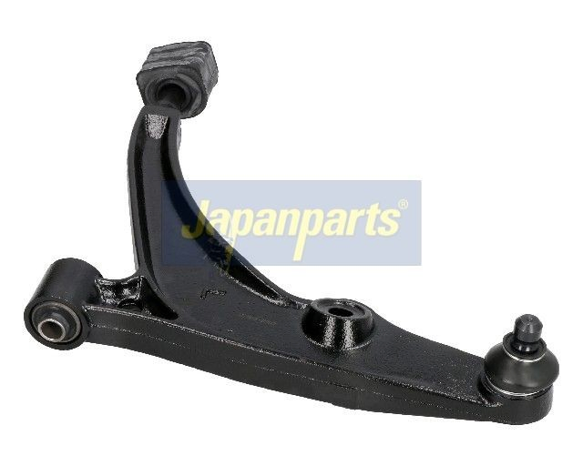 Ходова Japan Parts BS800L