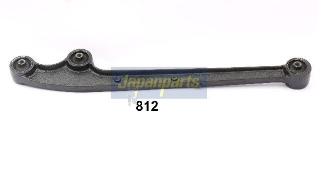 BS812 Japan Parts Стійки і важелі підвіски