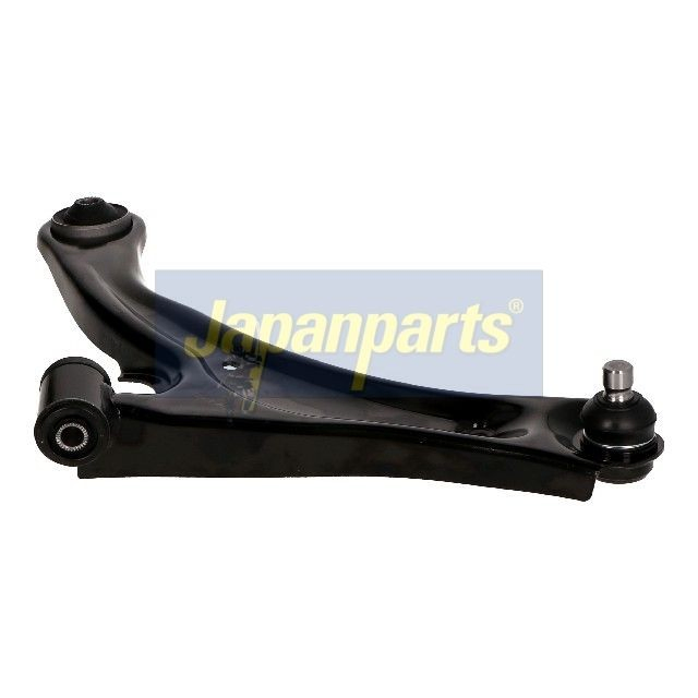 Купити BS819L Japan Parts Лівий важіль передній нижній підвіски