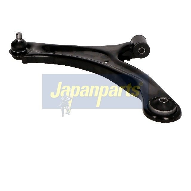Важіль передньої підвіски нижній, лівий BS819L Japan Parts