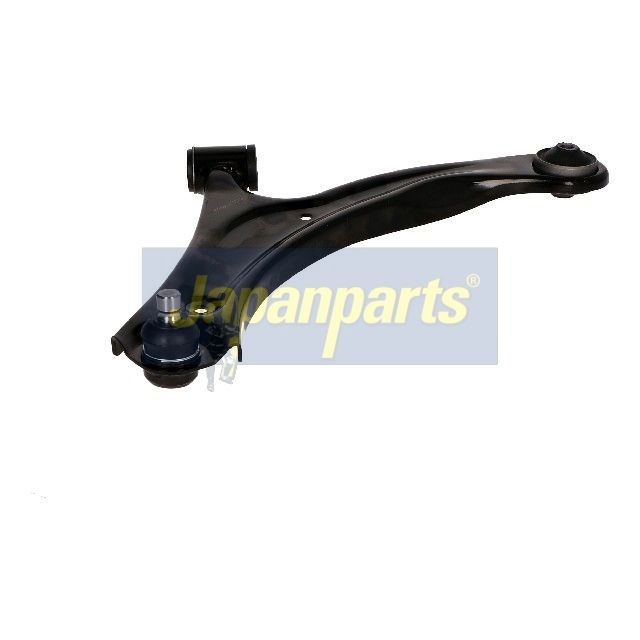 Ходова Japan Parts BS819L
