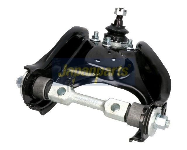 Важіль передньої підвіски верхній, лівий BS906L Japan Parts