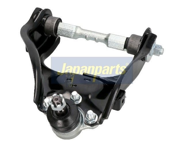 Купити BS906L Japan Parts Важіль передньої підвіски верхній, лівий