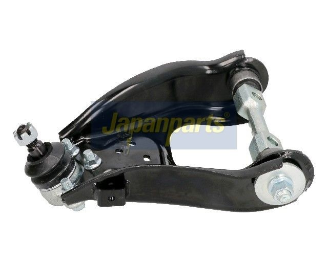 Важіль передньої підвіски верхній, лівий Japan Parts BS906L