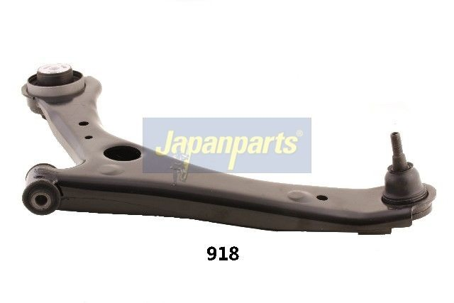 BS918L Japan Parts Поперечний важіль