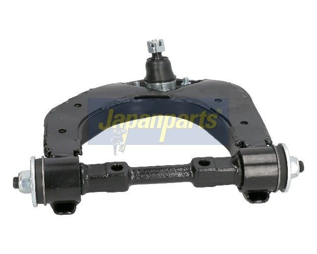 Важіль передньої підвіски верхній, лівий BSH63L Japan Parts
