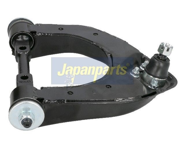 Важіль передньої підвіски верхній, лівий Japan Parts BSH63L