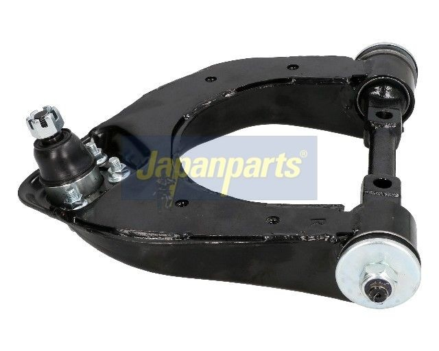 Важіль передньої підвіски верхній, правий Japan Parts BSH63R