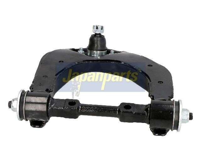 Купити BSH63R Japan Parts Важіль передньої підвіски верхній, правий