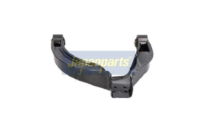 Верхній важіль задньої підвіски лівий Japan Parts BSH67L ціна, від 46.25 USD