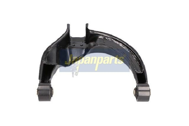 Важіль підвіски задній лівий Japan Parts BSH67L