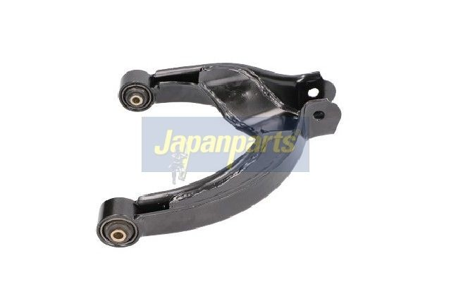 Важіль задньої підвіски верхній, лівий BSH67L Japan Parts