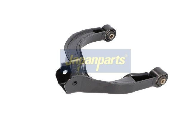 BSH67L Japan Parts Балансир підвіски задній лівий