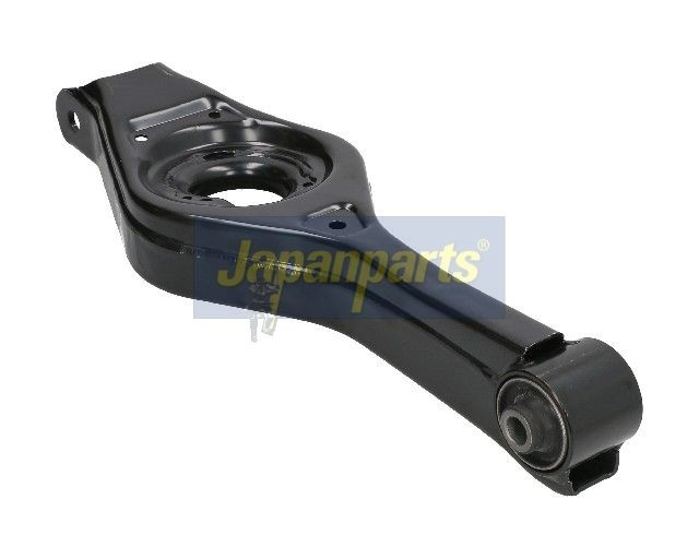 Балансир задній нижній Japan Parts BSH83