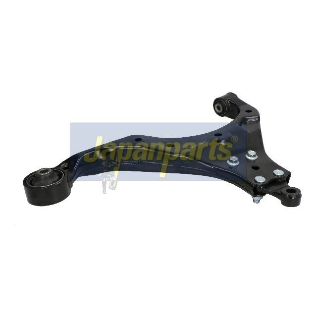 Купити BSK19L Japan Parts Лівий важіль передній нижній підвіски