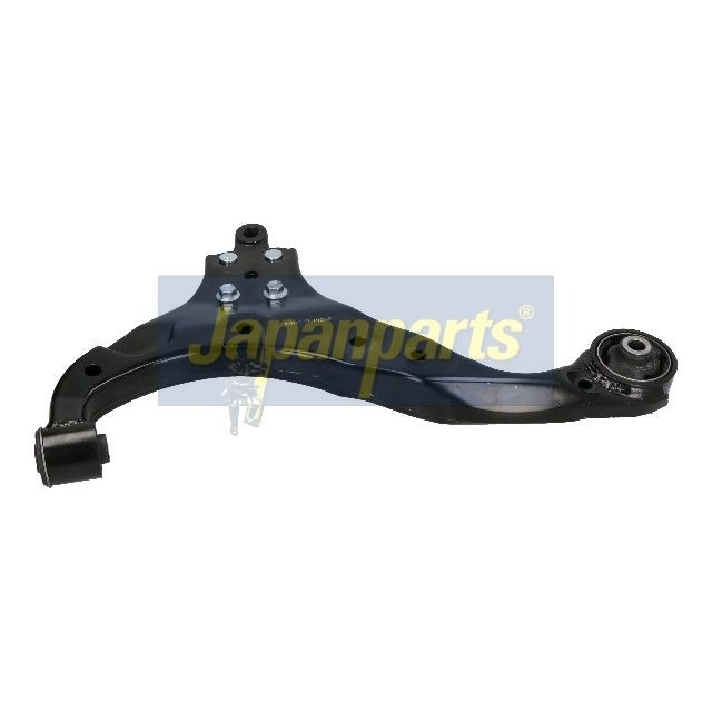 Ходова Japan Parts BSK19L