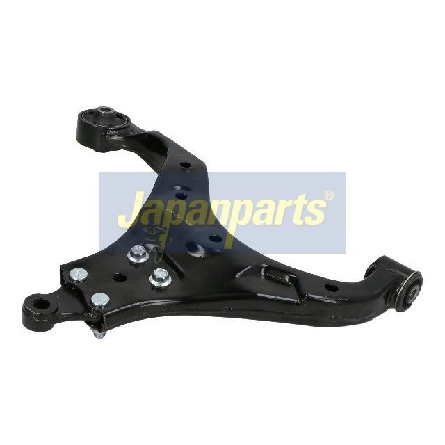 Важіль передньої підвіски нижній, лівий BSK19L Japan Parts